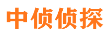 沙河口出轨调查